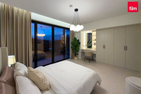 Huvila Dubai, Arabiemiraatit 5 makuuhuonetta, 735.1 m2 № 695273 - kuva 16