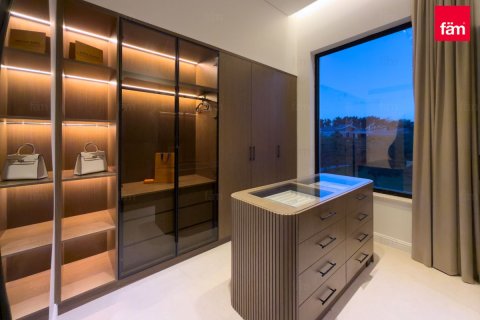 Huvila Dubai, Arabiemiraatit 5 makuuhuonetta, 735.1 m2 № 695273 - kuva 14