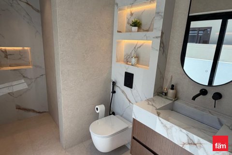 Dubai, BAE’de satılık villa 5 yatak odası, 735.1 m&sup2; No 695273 - fotoğraf 27