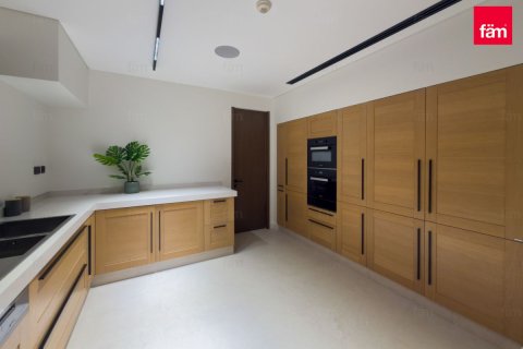 Huvila Dubai, Arabiemiraatit 5 makuuhuonetta, 735.1 m2 № 695273 - kuva 23