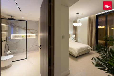 Huvila Dubai, Arabiemiraatit 5 makuuhuonetta, 735.1 m2 № 695273 - kuva 21