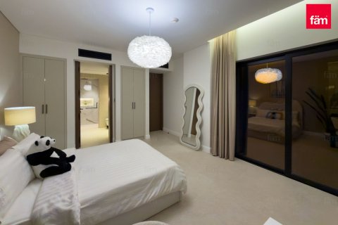 Huvila Dubai, Arabiemiraatit 5 makuuhuonetta, 735.1 m2 № 695273 - kuva 19