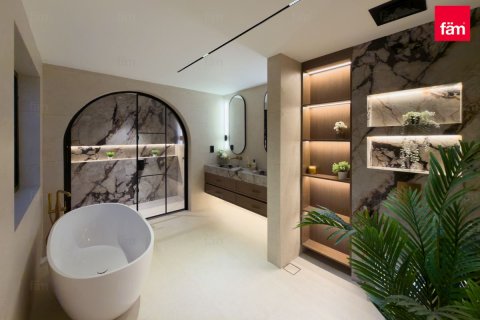 Huvila Dubai, Arabiemiraatit 5 makuuhuonetta, 735.1 m2 № 695273 - kuva 15