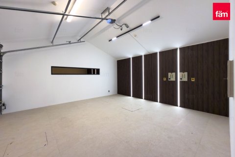 Huvila Dubai, Arabiemiraatit 5 makuuhuonetta, 735.1 m2 № 695273 - kuva 30