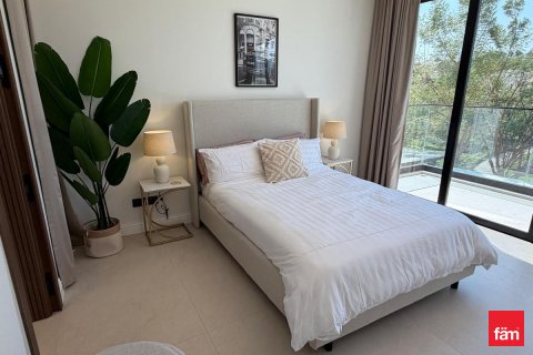 Dubai, BAE’de satılık villa 5 yatak odası, 735.1 m&sup2; No 695273 - fotoğraf 17