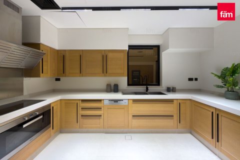 Huvila Dubai, Arabiemiraatit 5 makuuhuonetta, 735.1 m2 № 695273 - kuva 22