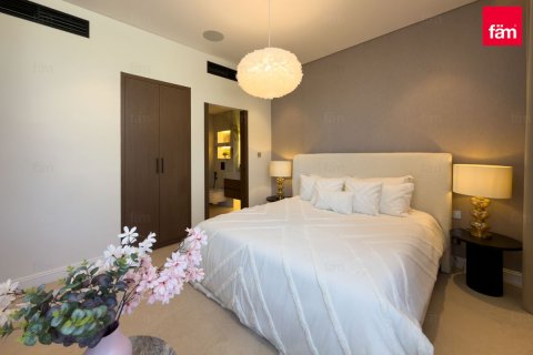 Huvila Dubai, Arabiemiraatit 5 makuuhuonetta, 735.1 m2 № 695273 - kuva 20