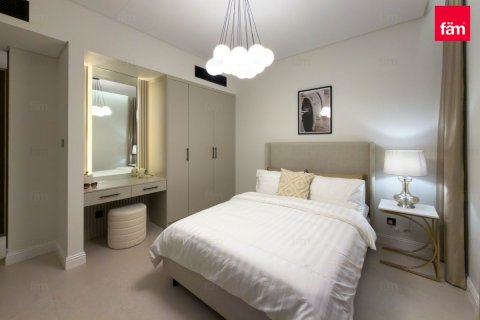 Huvila Dubai, Arabiemiraatit 5 makuuhuonetta, 735.1 m2 № 695273 - kuva 17