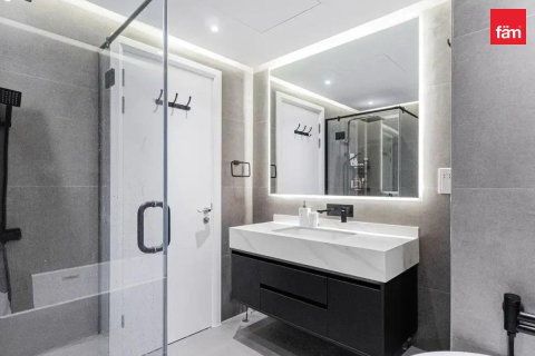 Apartment in Downtown Dubai (Downtown Burj Dubai), UAE 1 bedroom, 120.7 sq.m. № 695272 - photo 14