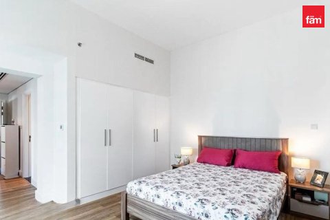 Apartment in Downtown Dubai (Downtown Burj Dubai), UAE 1 bedroom, 120.7 sq.m. № 695272 - photo 9