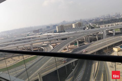 Apartamento para arrendamento em Dubai Marina, Dubai, EAU 2 quartos, 102.5 m2 № 695269 - foto 12