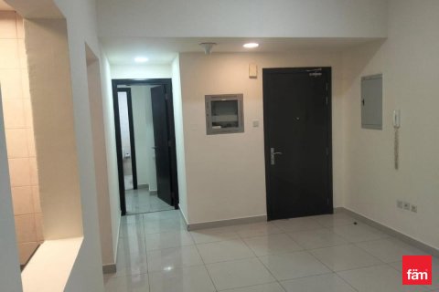 Apartamento para arrendamento em Dubai Marina, Dubai, EAU 2 quartos, 102.5 m2 № 695269 - foto 6