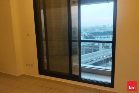 Apartamento para arrendamento em Dubai Marina, Dubai, EAU 2 quartos, 102.5 m2 № 695269 - foto 7