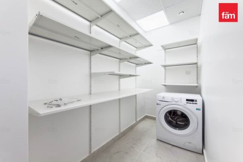 Vila v Dubai, SAE 3 ložnice, 174.8 m² Č.: 695267 - fotografie 7