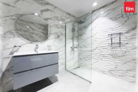 Vila v Dubai, SAE 3 ložnice, 174.8 m² Č.: 695267 - fotografie 17