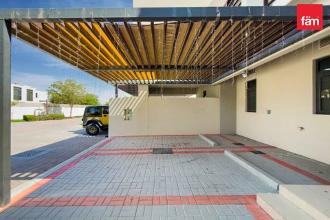 Vila v Dubai, SAE 3 ložnice, 174.8 m² Č.: 695267 - fotografie 18