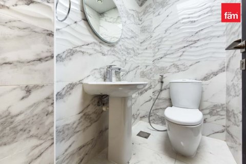 Vila v Dubai, SAE 3 ložnice, 174.8 m² Č.: 695267 - fotografie 8