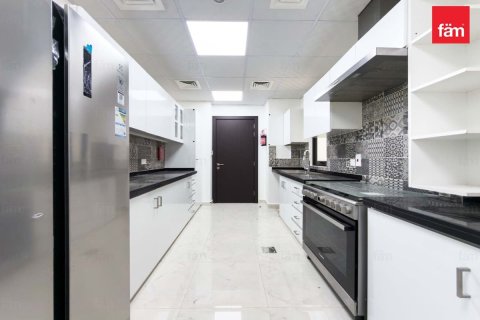 Vila v Dubai, SAE 3 ložnice, 174.8 m² Č.: 695267 - fotografie 6