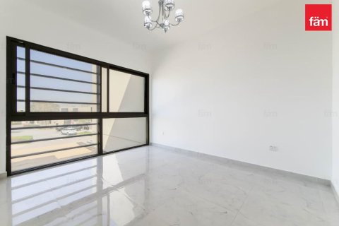Vila v Dubai, SAE 3 ložnice, 174.8 m² Č.: 695267 - fotografie 16