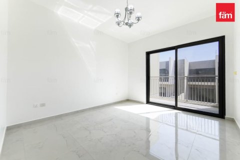Vila v Dubai, SAE 3 ložnice, 174.8 m² Č.: 695267 - fotografie 11