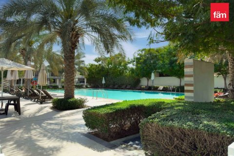 Vila v Dubai, SAE 3 ložnice, 174.8 m² Č.: 695267 - fotografie 19