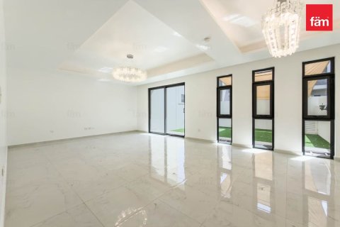 Vila v Dubai, SAE 3 ložnice, 174.8 m² Č.: 695267 - fotografie 3