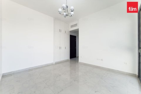 Vila v Dubai, SAE 3 ložnice, 174.8 m² Č.: 695267 - fotografie 10