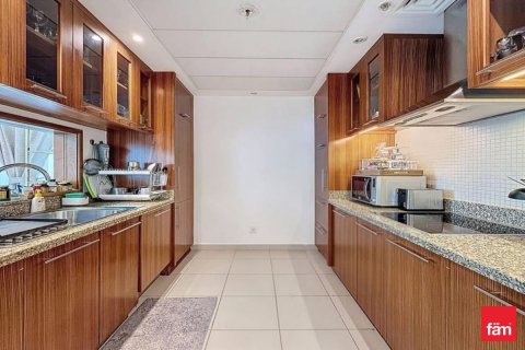 Apartman u gradu Dubai Marina, UAE 1 spavaća soba, 83.1 m2 Br. 695270