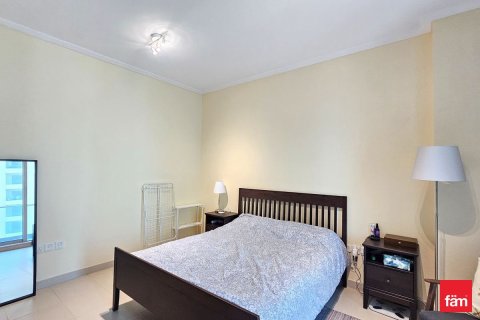 Apartment in Dubai Marina, UAE 1 bedroom, 83.1 sq.m. № 695270 - photo 9
