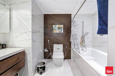 Apartment in Dubai Marina, UAE 1 bedroom, 83.1 sq.m. № 695270 - photo 7