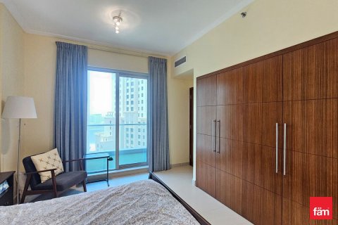 阿联酋 Dubai Dubai Marina 待售 : 1 卧, 83.1 平方米 , 编号695270 - 照片 10
