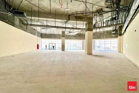 محل تجاري للإيجار في Bur Dubai، دبي، الإمارات العربية المتحدة 1675 متر مربع ، رقم 641395 - صورة 3