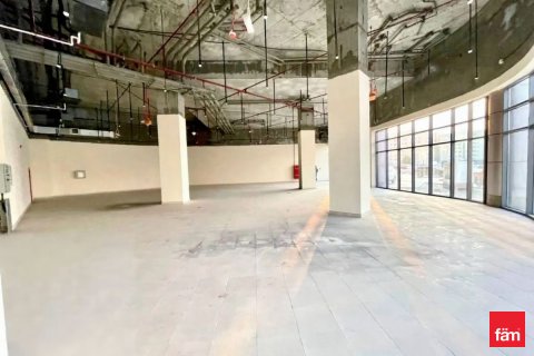 محل تجاري للإيجار في Bur Dubai، دبي، الإمارات العربية المتحدة 1675 متر مربع ، رقم 641395 - صورة 4