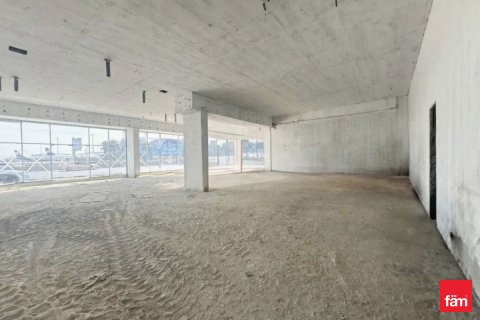 محل تجاري للإيجار في Bur Dubai، دبي، الإمارات العربية المتحدة 1675 متر مربع ، رقم 641395 - صورة 2