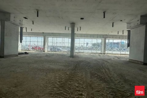 محل تجاري للإيجار في Bur Dubai، دبي، الإمارات العربية المتحدة 1675 متر مربع ، رقم 641395 - صورة 7