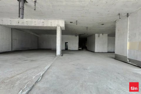محل تجاري للإيجار في Bur Dubai، دبي، الإمارات العربية المتحدة 1675 متر مربع ، رقم 641395 - صورة 1