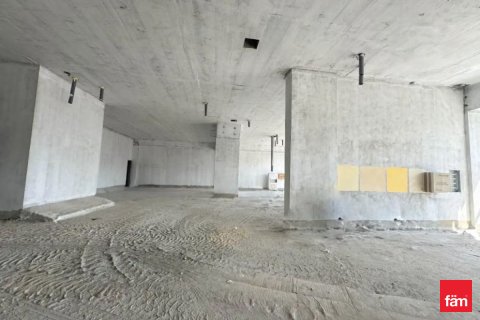 محل تجاري للإيجار في Bur Dubai، دبي، الإمارات العربية المتحدة 1675 متر مربع ، رقم 641395 - صورة 6