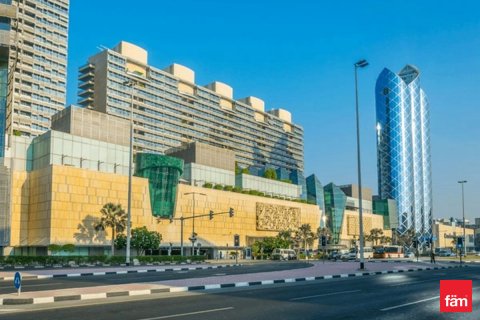 محل تجاري للإيجار في Bur Dubai، دبي، الإمارات العربية المتحدة 1675 متر مربع ، رقم 641395 - صورة 8