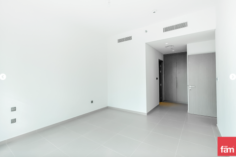 Apartment til leje i Dubai, UAE 2 soveværelser, 110.6 kvm № 641390 - foto 5