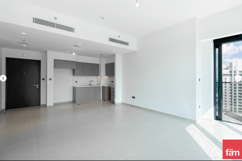 Apartment til leje i Dubai, UAE 2 soveværelser, 110.6 kvm № 641390 - foto 4