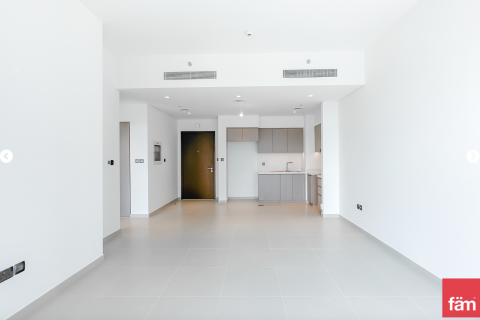 Apartment til leje i Dubai, UAE 2 soveværelser, 110.6 kvm № 641390 - foto 6