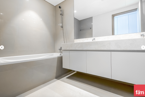 Apartment til leje i Dubai, UAE 2 soveværelser, 110.6 kvm № 641390 - foto 21