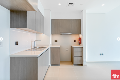 Apartment til leje i Dubai, UAE 2 soveværelser, 110.6 kvm № 641390 - foto 18