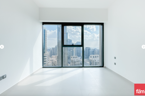 Apartment til leje i Dubai, UAE 2 soveværelser, 110.6 kvm № 641390 - foto 12