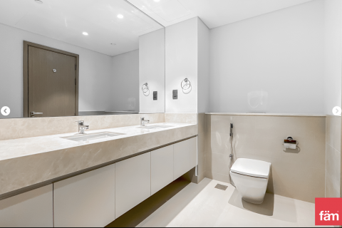 Apartment til leje i Dubai, UAE 2 soveværelser, 110.6 kvm № 641390 - foto 17