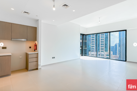 Apartment til leje i Dubai, UAE 2 soveværelser, 110.6 kvm № 641390 - foto 20