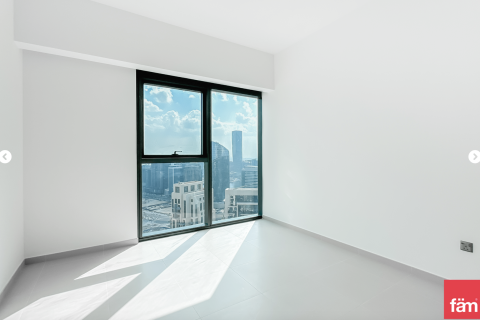 Apartment til leje i Dubai, UAE 2 soveværelser, 110.6 kvm № 641390 - foto 16