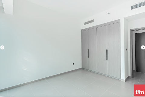 Apartment til leje i Dubai, UAE 2 soveværelser, 110.6 kvm № 641390 - foto 14