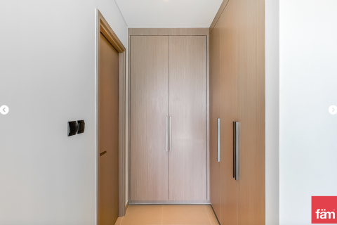 Apartment til leje i Dubai, UAE 2 soveværelser, 110.6 kvm № 641390 - foto 9