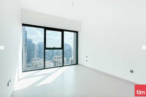 Apartment til leje i Dubai, UAE 2 soveværelser, 110.6 kvm № 641390 - foto 11